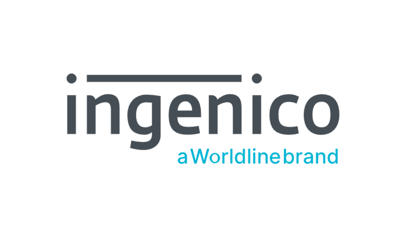 Ingenico, a Worldline Brand Launches PPaaS, Its Payments Platform as a Service Offer