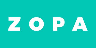 Zopa Raises $300 Million Led by Softbank Vision Fund 2 to Build the UK’s Best Bank for Lending and Savings 