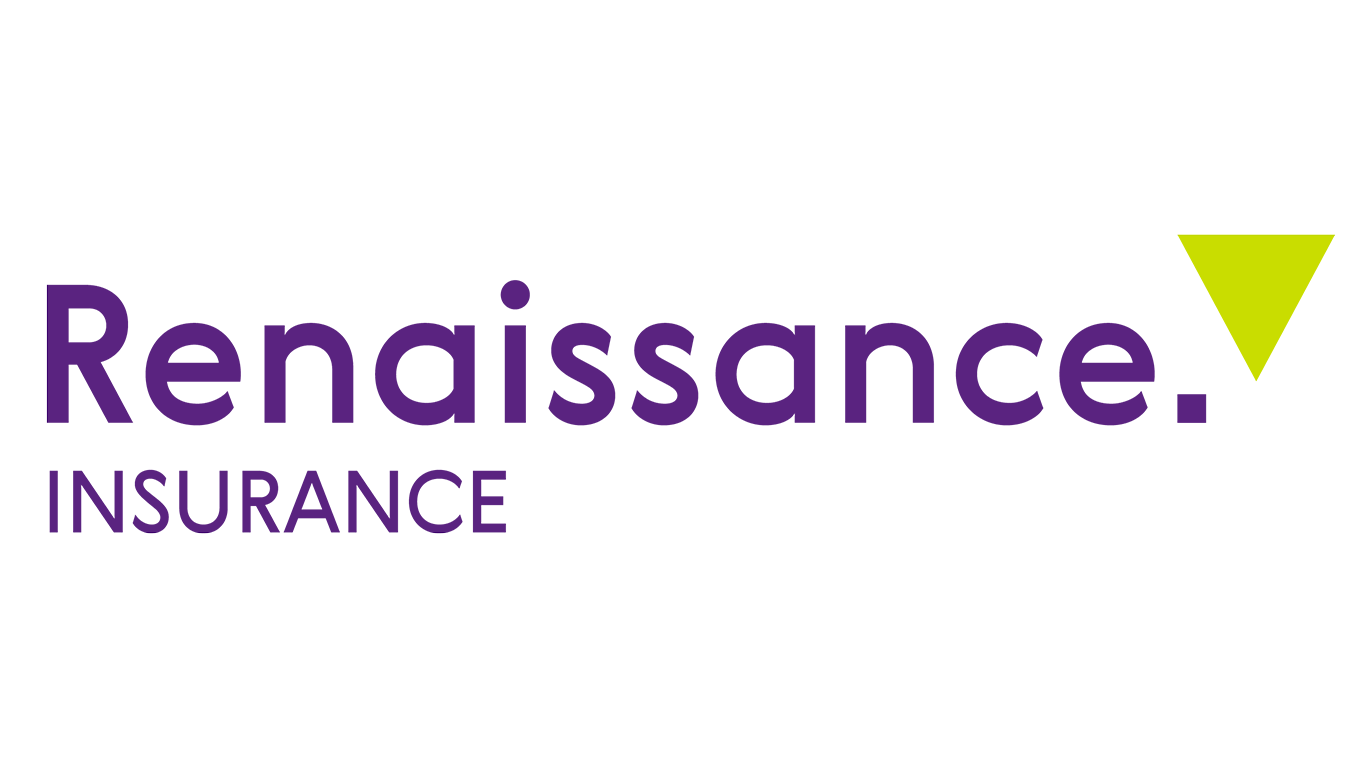 Renaissance Insurance Group Significantly Increases Market Shares in Endowment and Credit Life Insurance