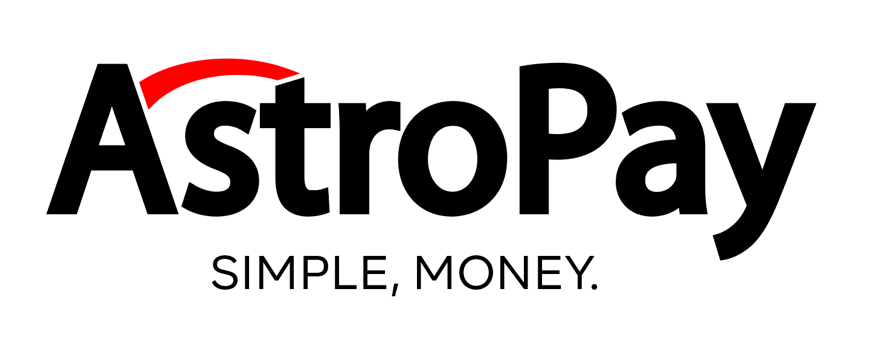 AstroPay Becomes Official Sponsor of Pinnacle Cup III