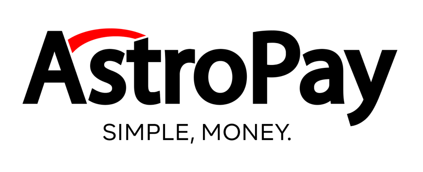 AstroPay Launches New Feature – Transfer – to Make Digital Money Transfer Even Easier