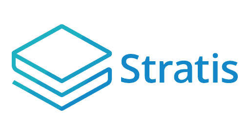 Stratis enters framework partnership with Triad Group to build enterprise blockchain-based applications