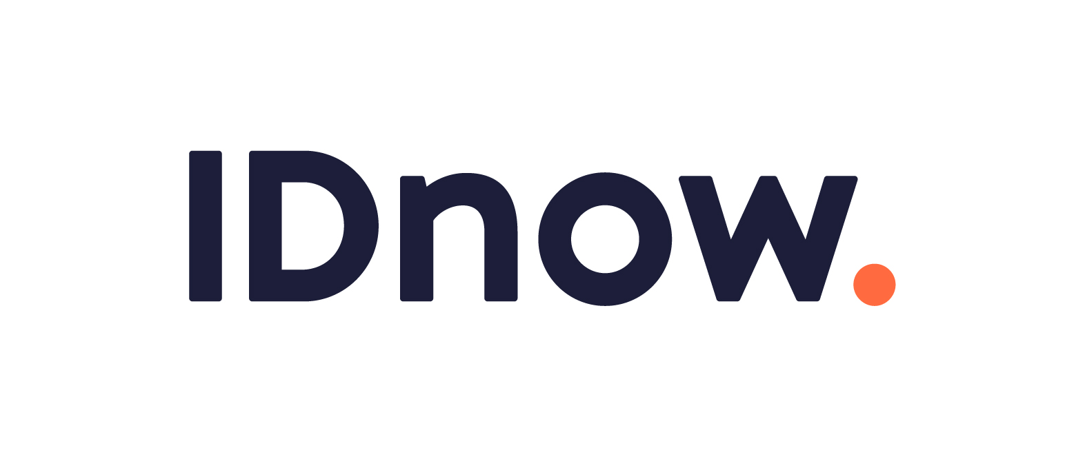 IDnow Announces Consolidation Into a Powerful Platform for Identity Proofing