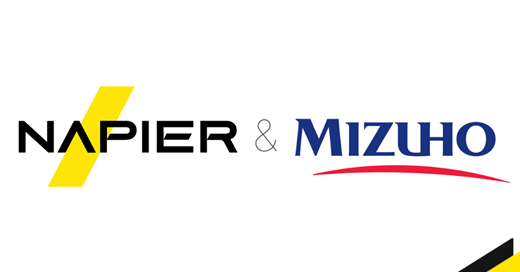 Mizuho Bank Luxemburg Upgrades Anti-financial Crime Compliance Risk Management with Napier