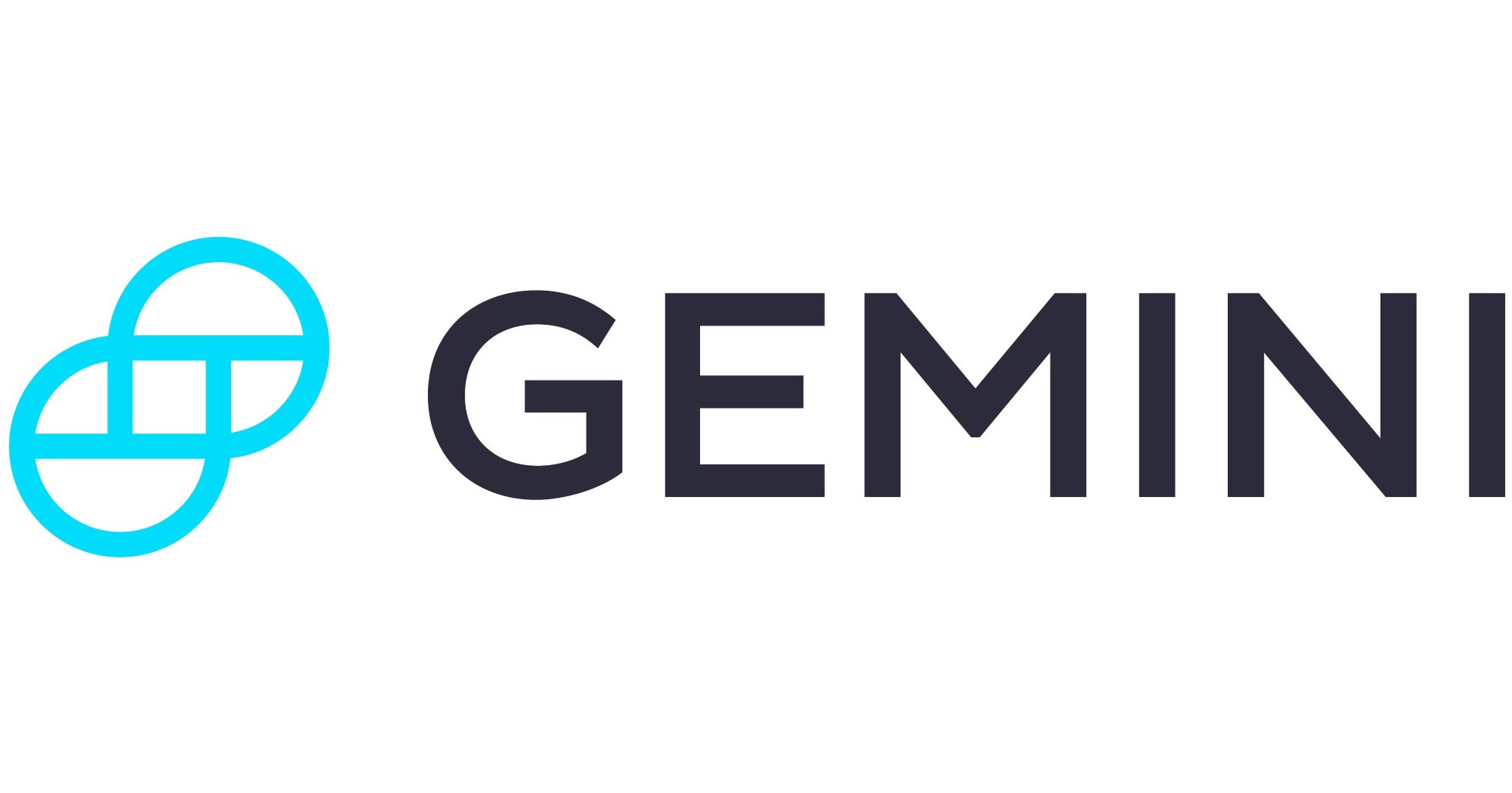 Gemini Research Reveals 2021 was a Breakout Year for Crypto Adoption