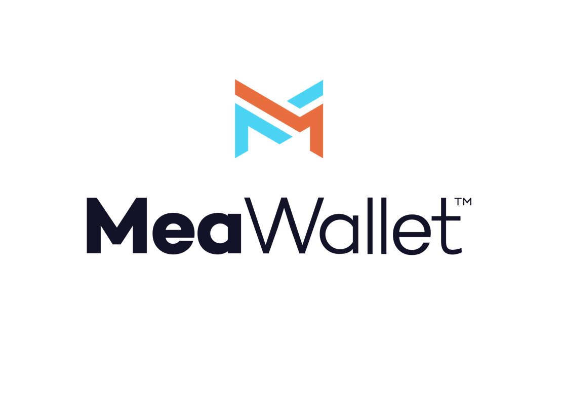 MeaWallet Signs New Agreement With Norwegian Bank