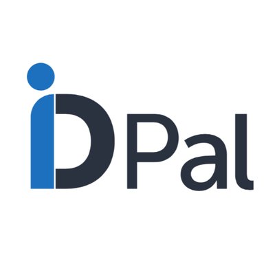 Global Identity Verification Provider ID-Pal Launches in the UK