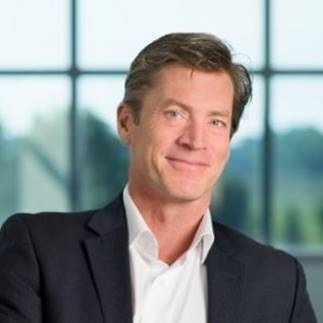 The Rise of Connected Commerce: Interview with Douglas Hartung, Diebold Nixdorf