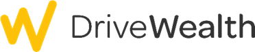 DriveWealth brings U.S. stock investing capability to India-based AI wealth management firm