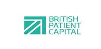 Hoxton Ventures announces close of its second fund, backed by British Patient Capital