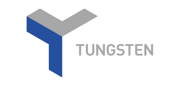 Tungsten Expands Supplier Invoice Submission Options with Email In ...