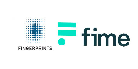 Fingerprints and Fime Minimize Time to Market for Biometric Payment Cards with Mastercard® approvalof T-Shape 2 sensor module