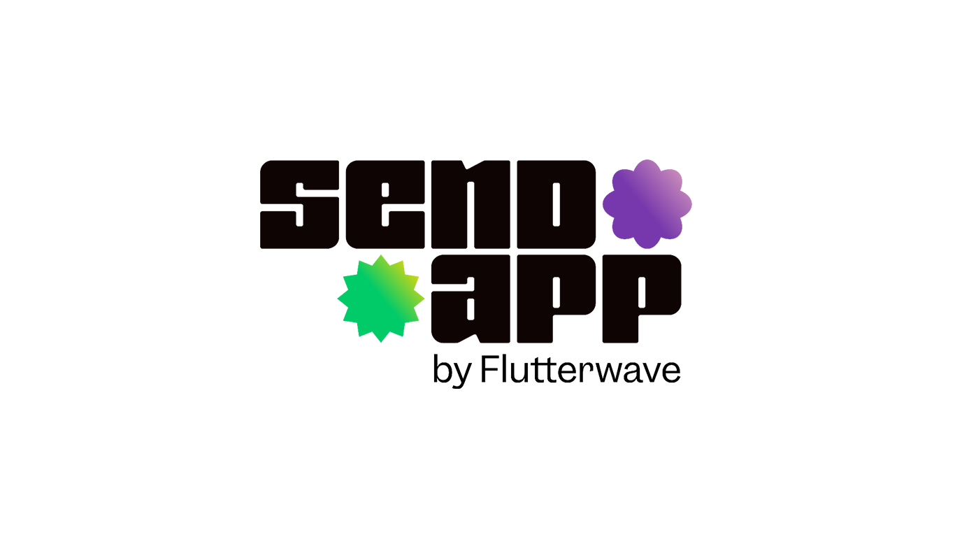 Flutterwave Secures 13 New Money Transmission Licenses in the U.S. and Services 29 States with its Send App Remittance Solution for Consumers and Enterprises