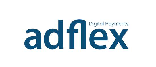 Adflex and Signifyd Bring Enhanced Security Checks to Business Payments