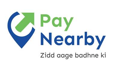 PayNearby Strengthens its Leadership Team with the Appointment of Vikas Jalan as Chief Financial Officer 