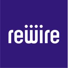 Rewire allows Filipino migrants to pay Social Security System with no fees