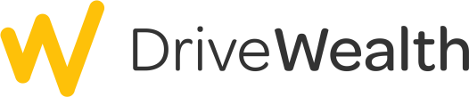 DriveWealth Fuels Revolut’s Major New Commission-Free Stock Trading Service with Technology and Brokerage Execution Services