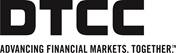 DTCC to evaluate further digitalization in the public and private markets 