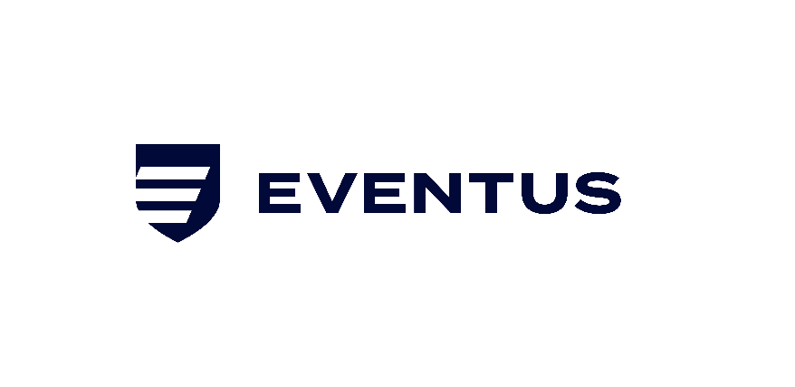 Eventus Systems wins Trade Surveillance Product of the Year in 2021 Risk Technology Awards