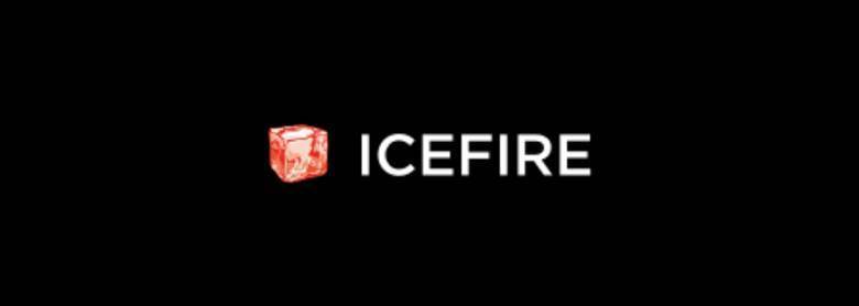 Checkout.com Acquires Estonian Software Development Firm, Icefire