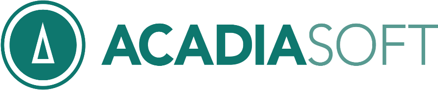 AcadiaSoft Announces Technology Partnership with CloudMargin