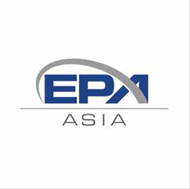  The Emerging Payments Association Asia outlines how Asia Pacific can lead innovation in Open Banking