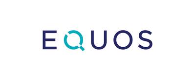 EQUOS Launches Ethereum Perpetual Futures