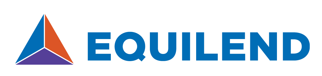 DataLend: $8.66 Billion in Revenue Generated for Securities Lenders in 2019 