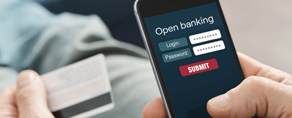 Fime & Bridge Partner to Accelerate Open Banking API Compliance