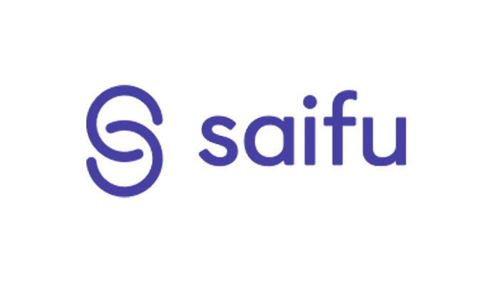 Saifu Offers First-Ever Current Accounts in Euros and Cryptocurrencies