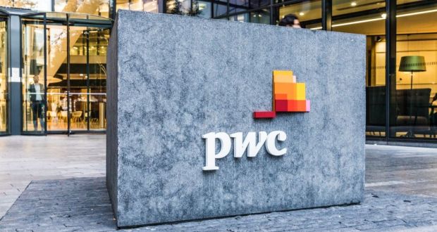 PwC UK Announce Latest FinTech Scale up Programme: Wealth Tech 2021 