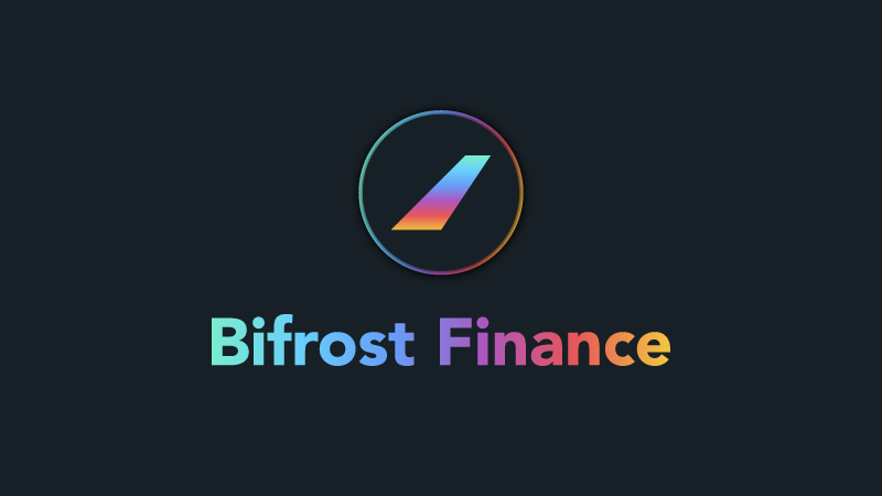 Bitfrost Appoints new Managing Partner to Lead Business Growth 