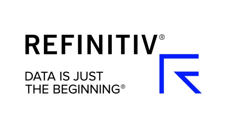 Refinitiv Launches Platform for Wealth Management Firms and Their ActiveTrader Customers
