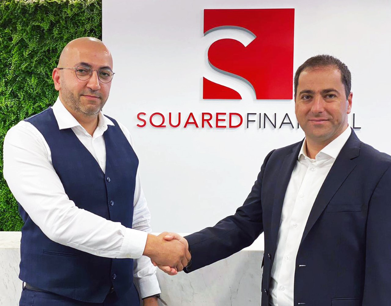 SquaredFinancial Onboards Quant Insight’s iQbyQi, Pairing Retail Traders with AI-backed Analytics and Insights 