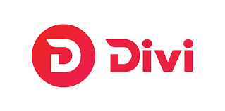 Divi Wallet Update Gives Users Full Control of their Cryptocurrencies