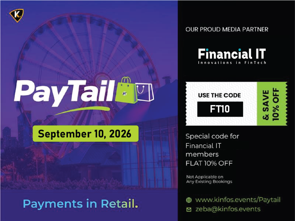 PayTail Summit