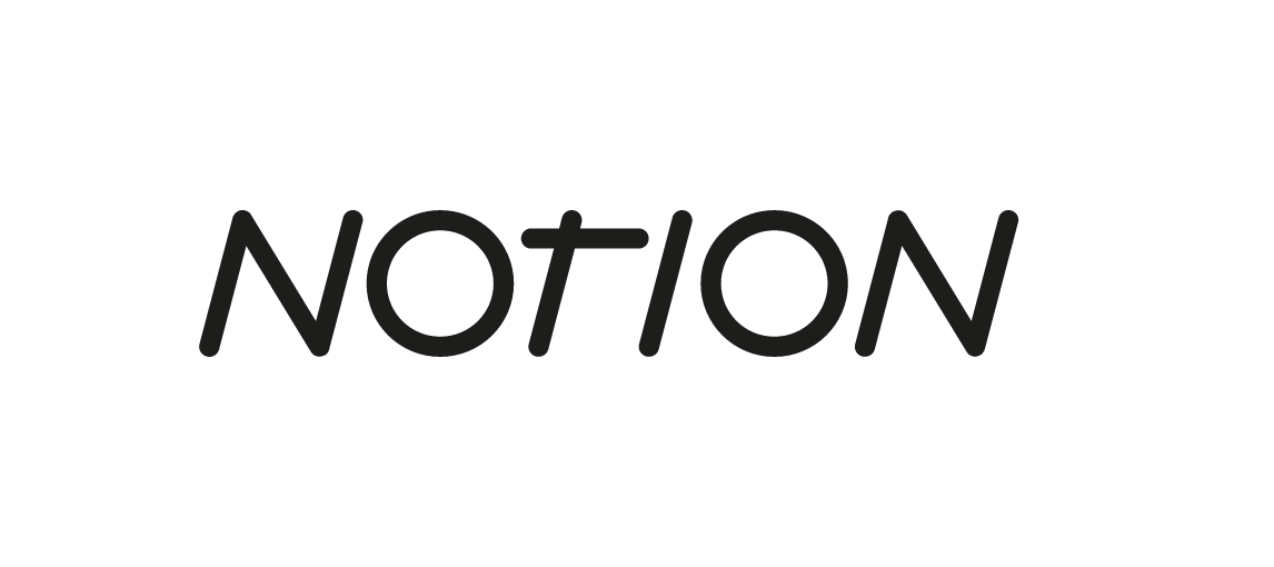 Картинки для notion