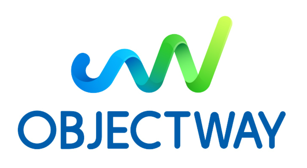 Objectway Joins Euronext’s Techshare Programme 