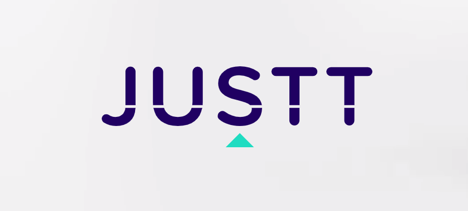 Justt Launches Chargeback Intelligence Tool