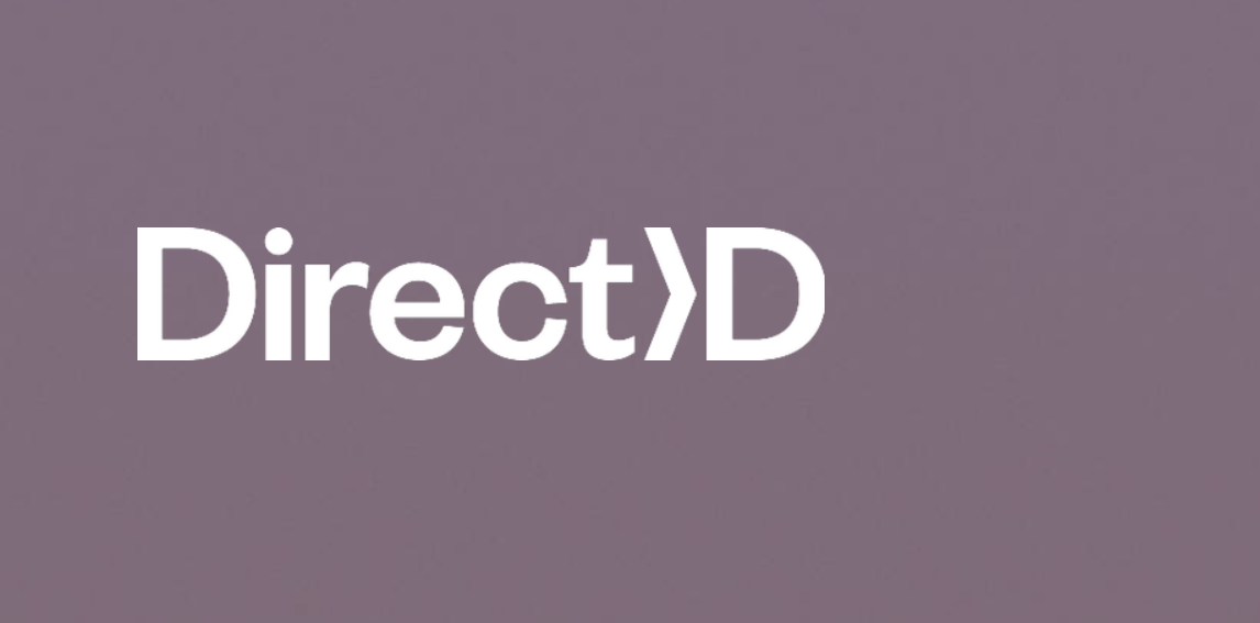 DirectID Bolsters Commercial Team With Key Industry Hires