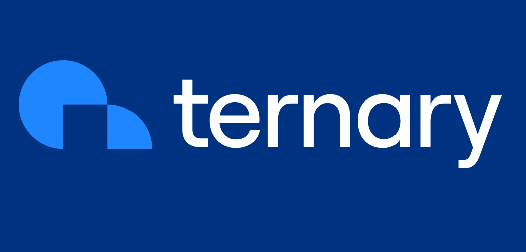 Ternary Announces New Platform Capabilities and More on First Anniversary