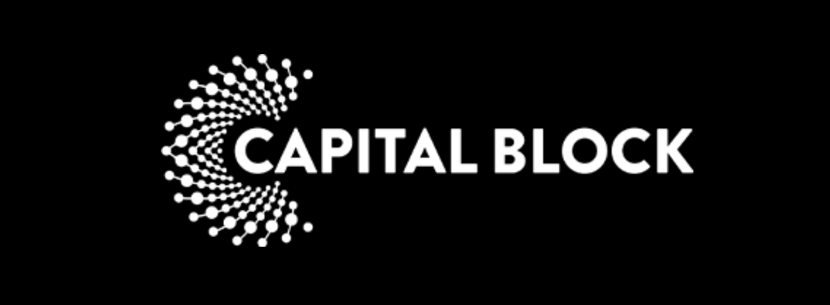 Capital Block Advises on Sandbox Metaverse Island Purchase for Qua Granite, World’s Second Largest Ceramics Company