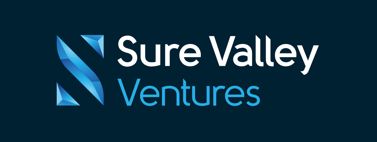 Sure Valley Ventures Launches £95M UK Software Venture Capital Fund with £50M Investment from the British Business Bank’s Enterprise Capital Funds Programme