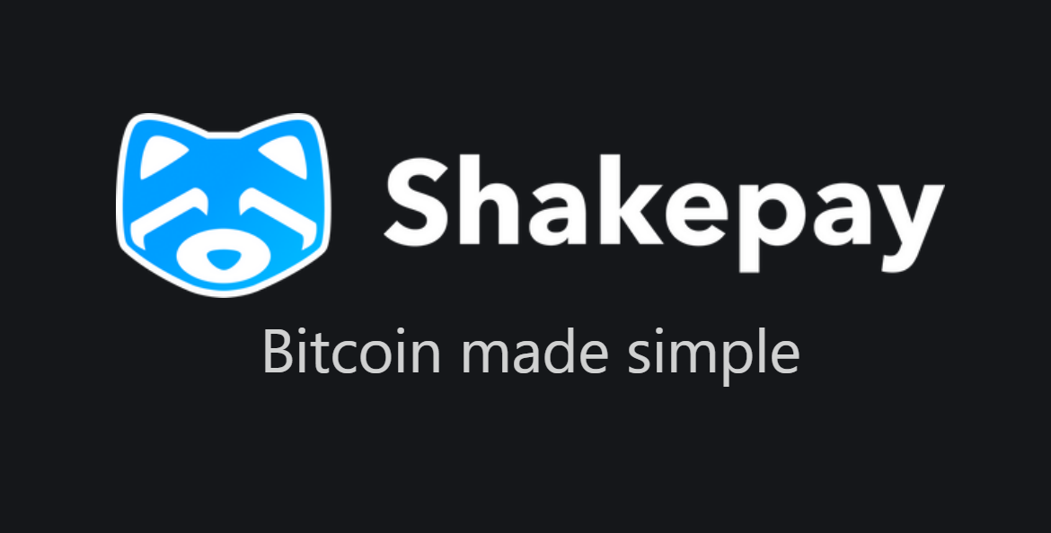 Shakepay Launches its Bitcoin Rewards Card to Canadians