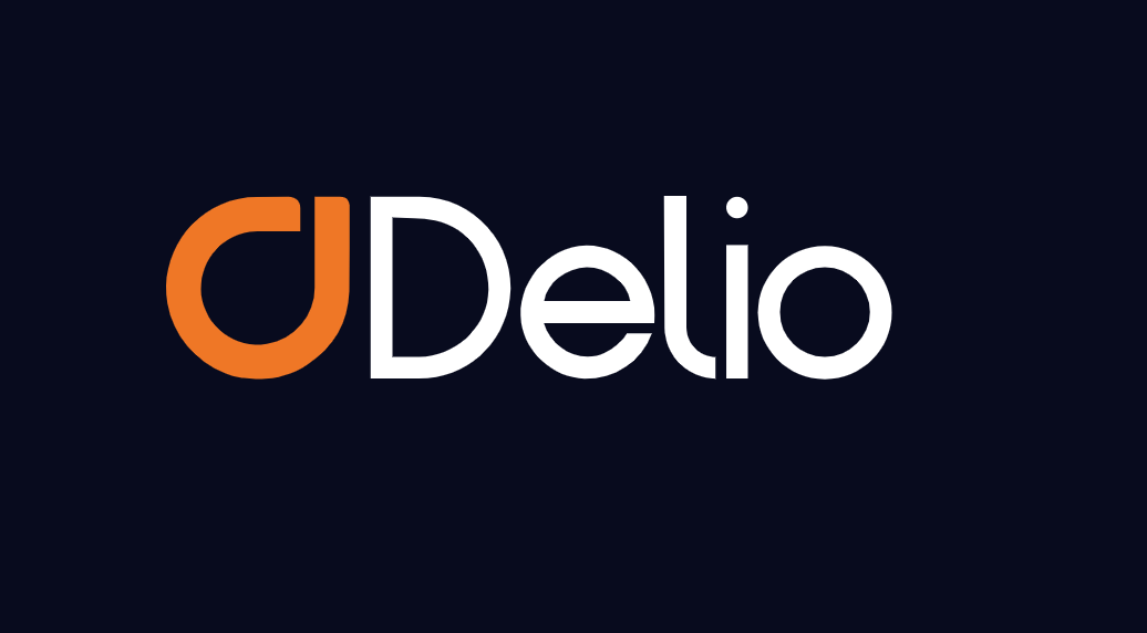 Fintech Delio Secures $8.3m Growth Funding Led by Octopus Ventures to Connect Private Markets on a Global Scale