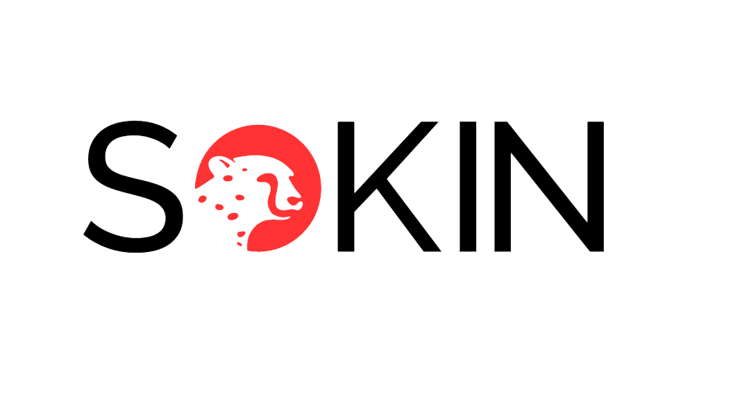 Sokin Targets World’s Largest Remittance Market With Digital Payments Wallet