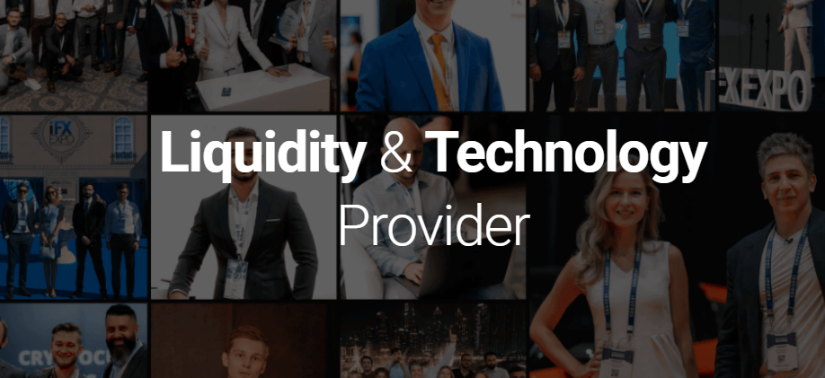 Importance of Liquidity Providers to Traders' Profitability