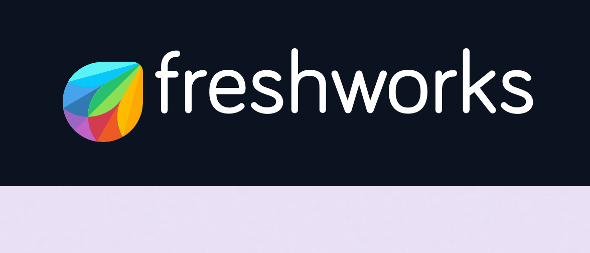 Freshworks Announces New Tiered Partner Program and Appoints Vice President to Lead Global Channel and Alliances and Accelerate Customer Success