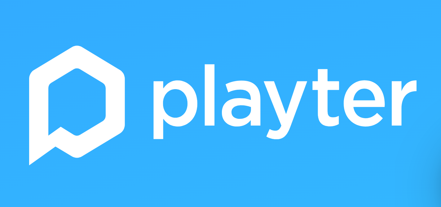 BNPL Playter Raises $1.7 Million Seed Round