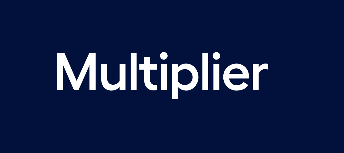 Global Employment Platform Multiplier Raises $60m Led by Tiger Global, Sequoia Capital India